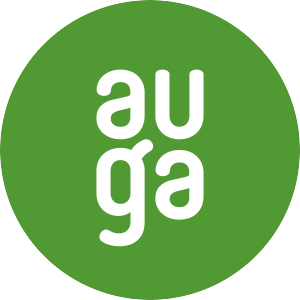 Logo de Auga Group मूल्य