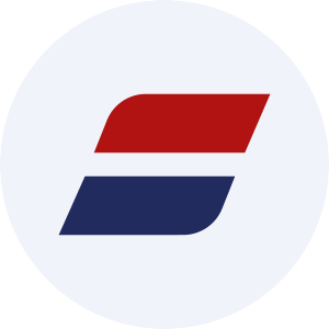 Logo de Auto Trader Group Pris