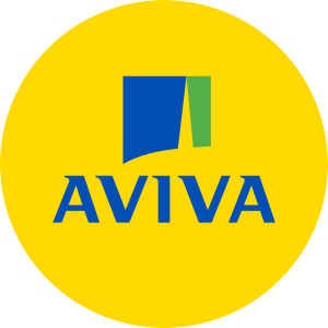 Logo de Aviva 价格