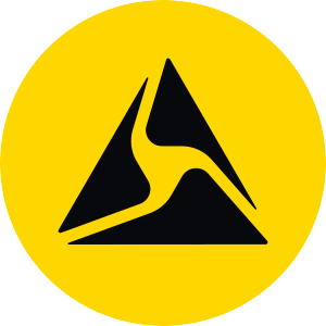 Logo de Axon Enterprise Prezzo