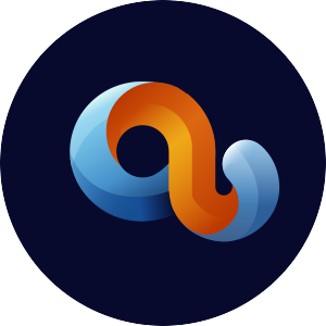 Logo de מחיר Azerion Group