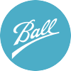Ball Corporation