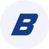 Logo Bapcor