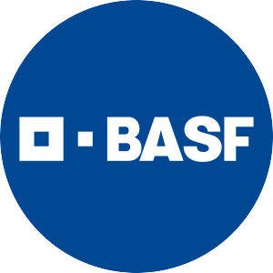 Logo de BASF Prijs