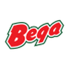 Logo Bega Cheese
