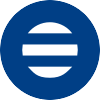 Logo Bunge