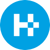 Logo Bausch Health Companies