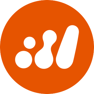 Logo de BHP Group Preis