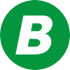 Bio-Rad Laboratories logo