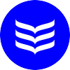 Bank of Ireland Group logo