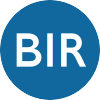 Logo Birchcliff Energy