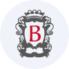 The Berkeley Group Holdings logo