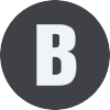 Brickworks logo