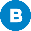 Logo Boralex