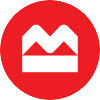 Logo Bank of Montreal