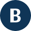 Brookfield Corporation logo