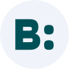 Logo BPER Banca