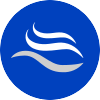 Logo Brim