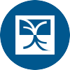 Broadridge Financial Solutions logo