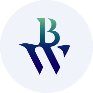 Logo de Precio de BW LPG