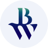 BW LPG logo