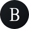 Logo Blackstone
