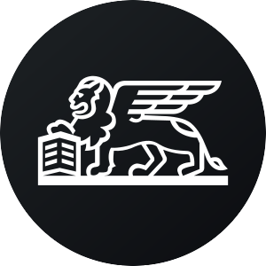 Logo de Banca Generali Prezzo