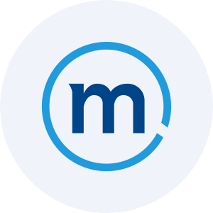 Logo de Precio de Banca Mediolanum