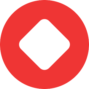 Logo de מחיר Bank Hapoalim