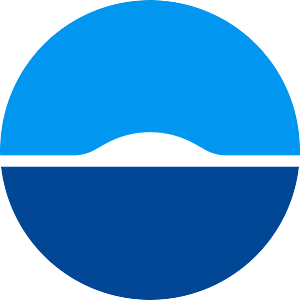 Logo de Bank Leumi Pris