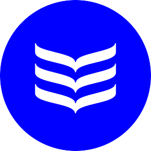 Logo de Bank of Ireland Group Price