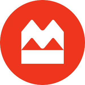 Logo de Bank of Montreal Price