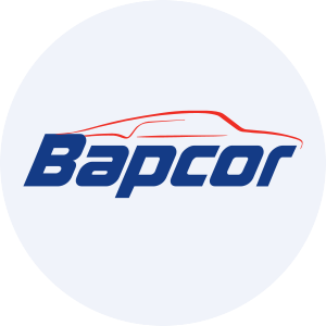 Logo de Bapcor Pris