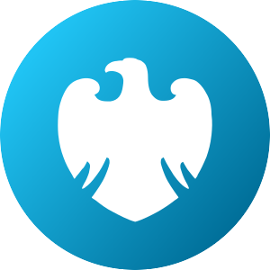 Logo de Barclays Цена