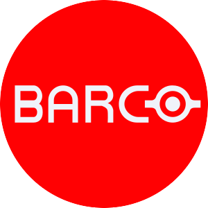 Logo de Barco 价格