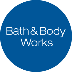 Logo de Bath & Body Works Price