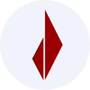 Logo de Bawag Group Prezzo