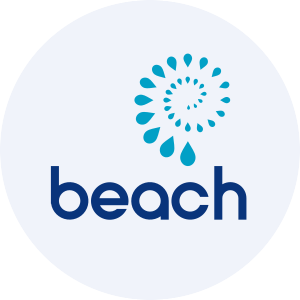 Logo de Beach Energy Price