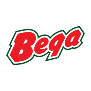 Logo de Bega Cheese Prezzo
