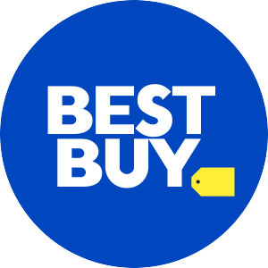 Logo de Best Buy Companyの価格