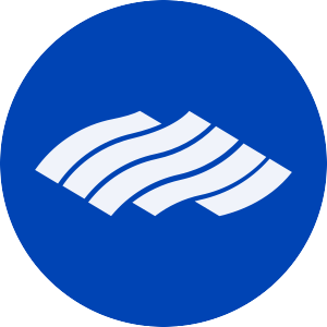 Logo de BlueScope Steel Prix