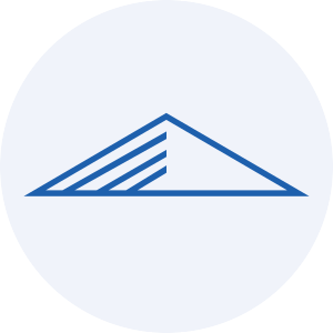 Logo de 	سعر Boardwalk Real Estate Investment Trust