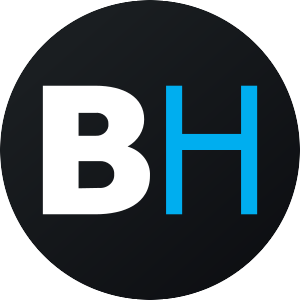 Logo de Booking Holdings Preço