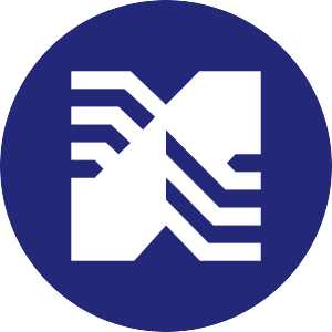 Logo de Borgwarner Preis