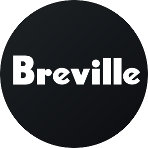 Logo de Breville Group Cena