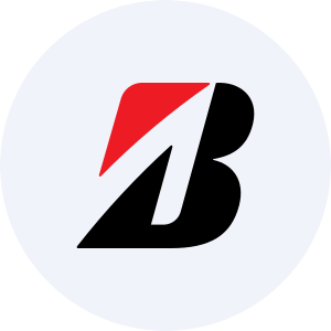 Logo de Bridgestone Prezzo