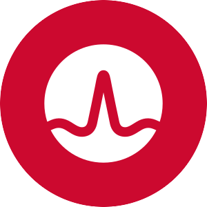 Logo de מחיר Broadcom