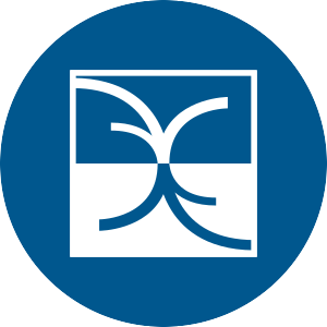 Logo de Precio de Broadridge Financial Solutions