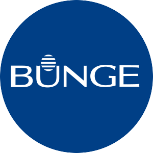 Logo de Bunge Prezzo