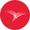 Logo Cardinal Health